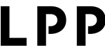 securus