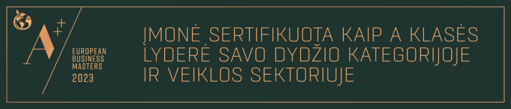 securus